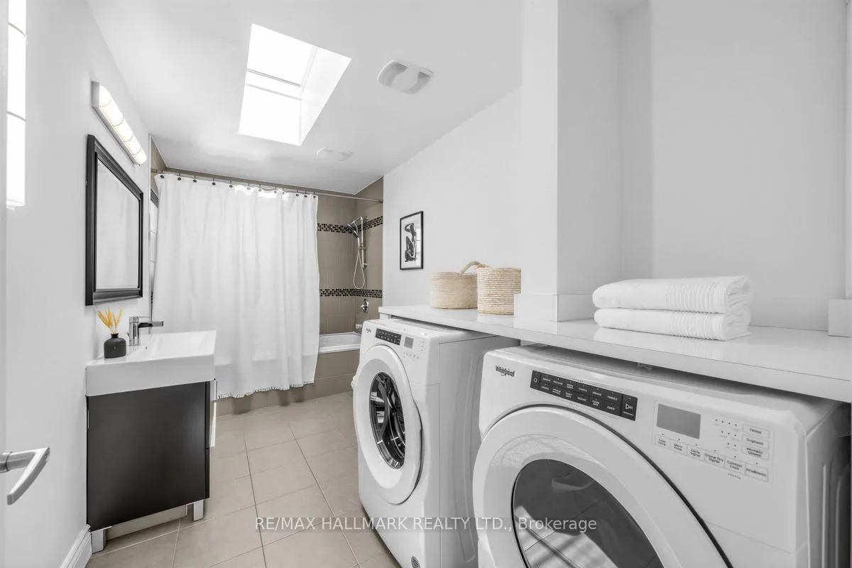 Photo 31 of 90 Leroy Avenue, Toronto, Danforth Village-East York — HOMEH