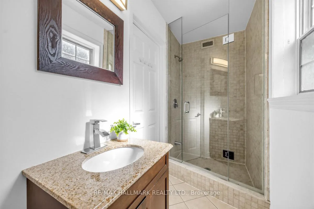 Photo 32 of 90 Leroy Avenue, Toronto, Danforth Village-East York — HOMEH