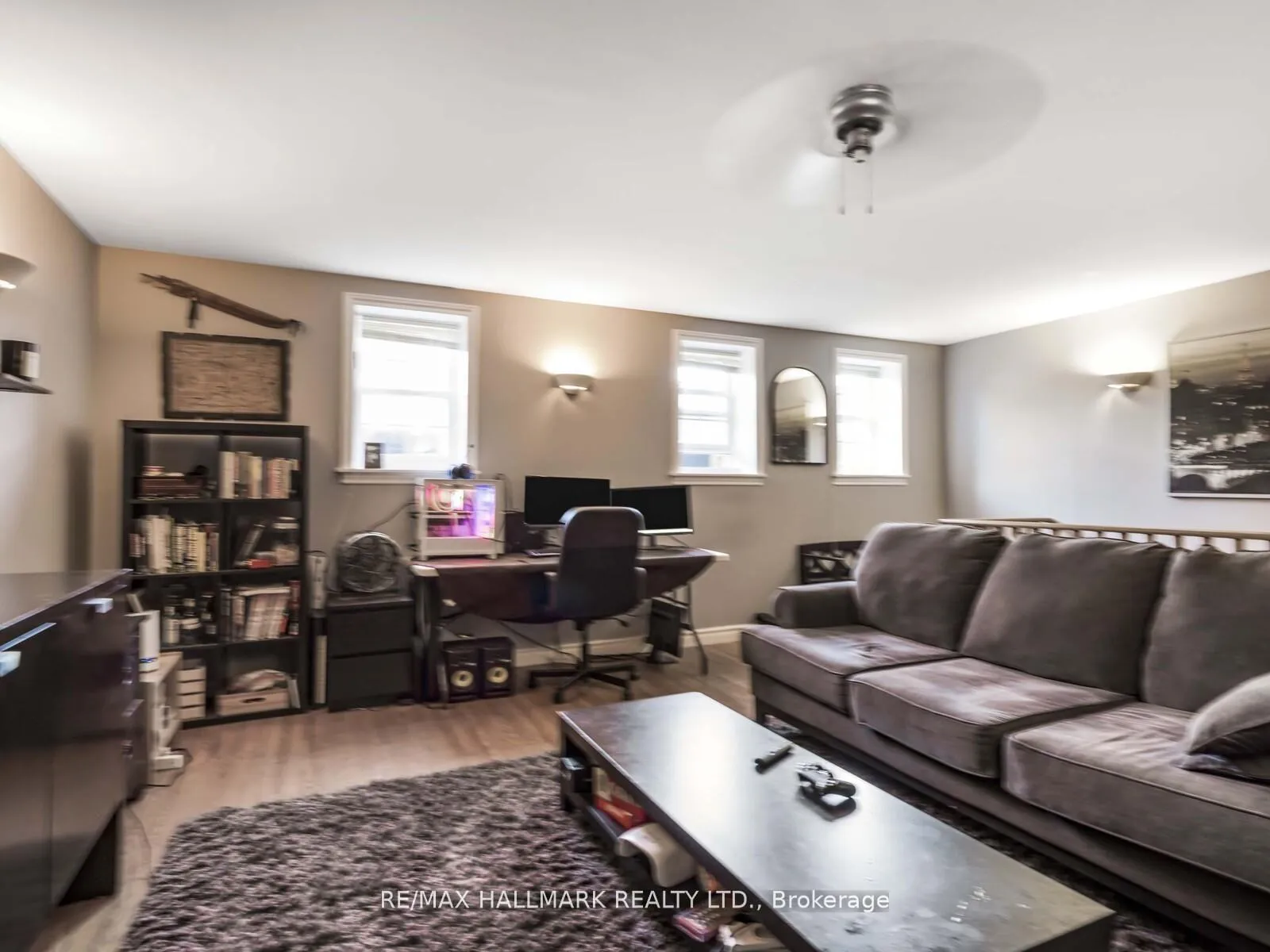 Photo 33 of 90 Leroy Avenue, Toronto, Danforth Village-East York — HOMEH