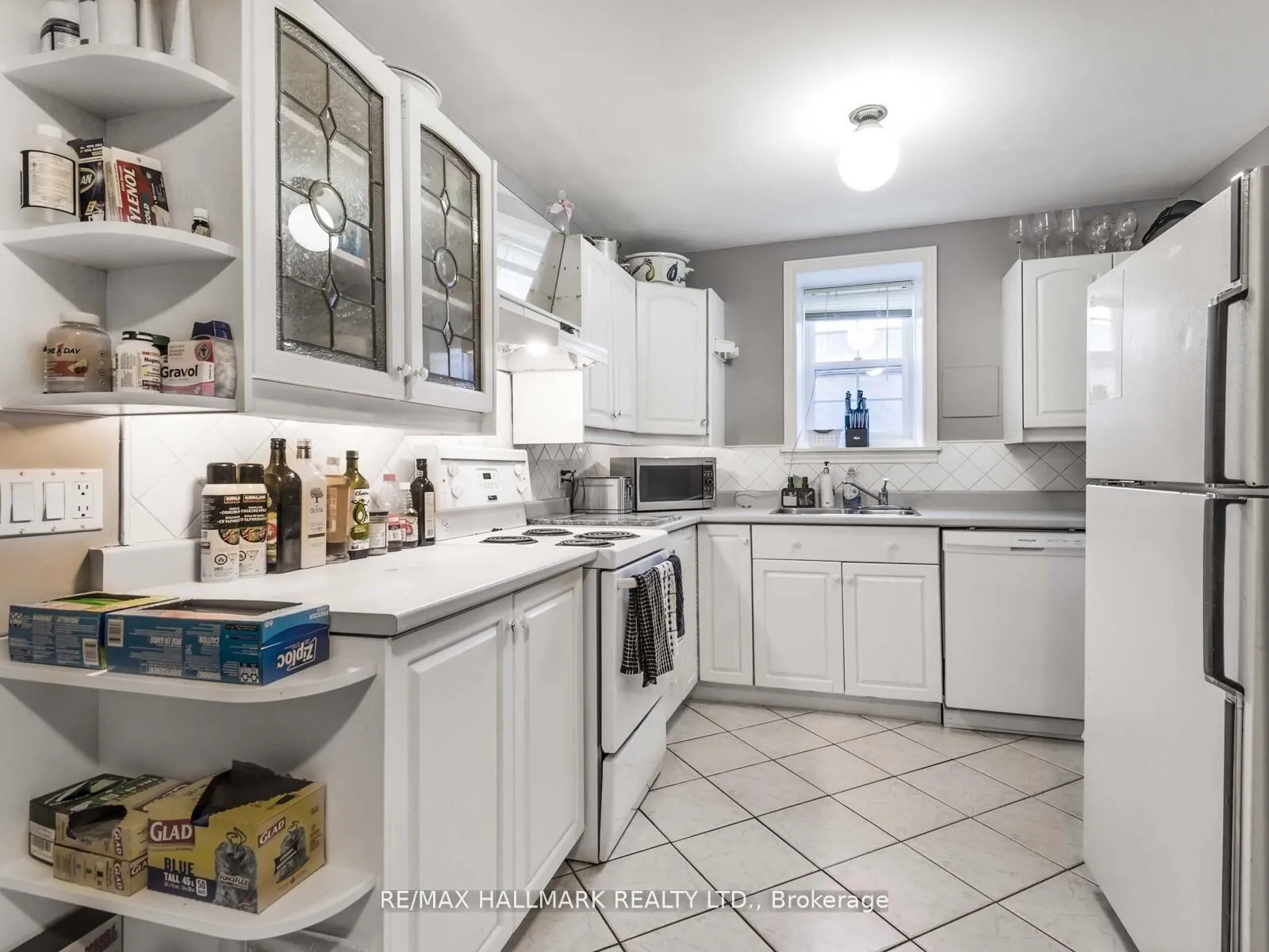 Photo 35 of 90 Leroy Avenue, Toronto, Danforth Village-East York — HOMEH