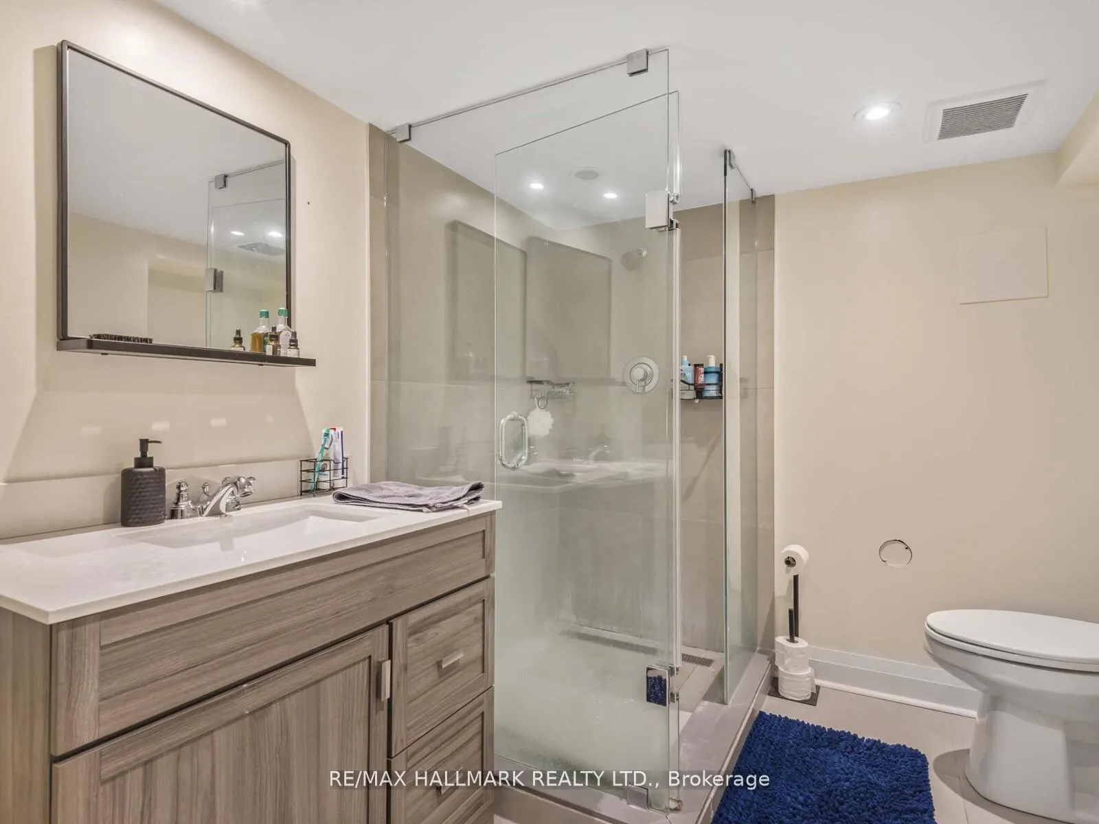 Photo 36 of 90 Leroy Avenue, Toronto, Danforth Village-East York — HOMEH