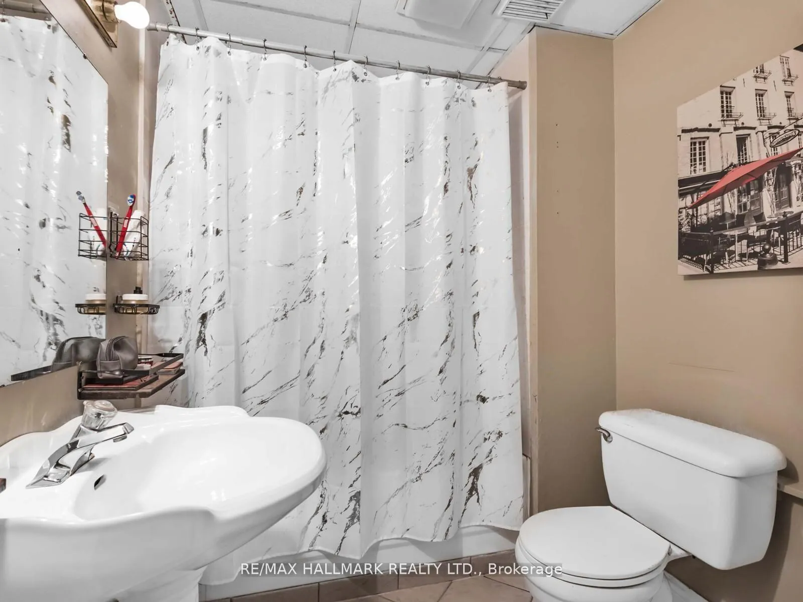 Photo 37 of 90 Leroy Avenue, Toronto, Danforth Village-East York — HOMEH