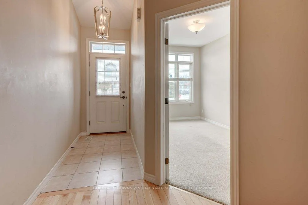 Photo of Unit 54, 194 Haig Road