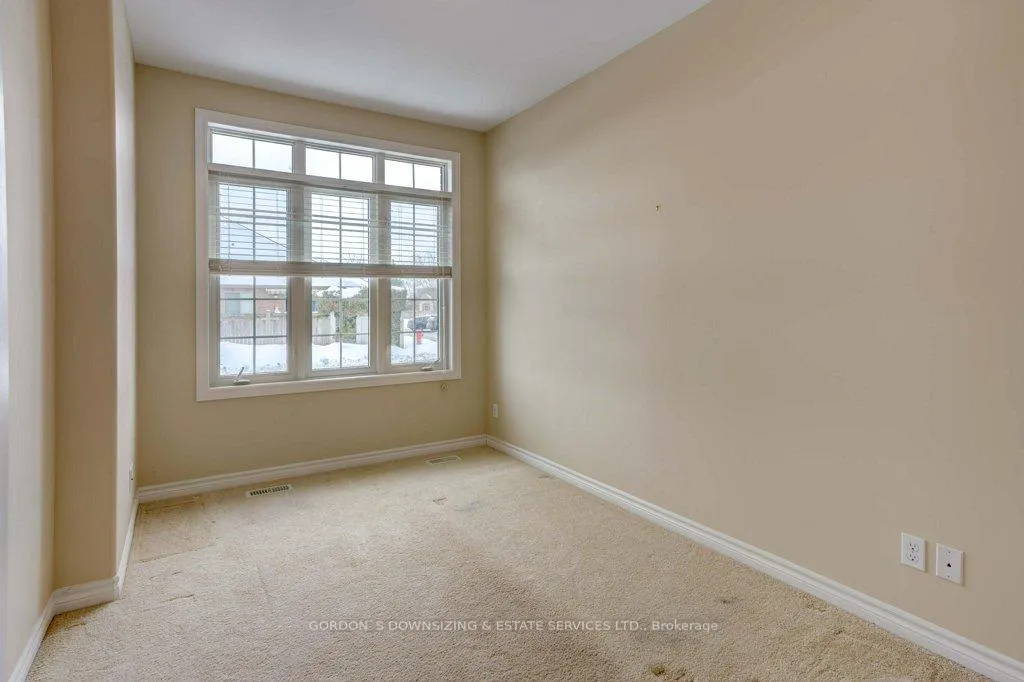 Photo 6 of Unit 54, 194 Haig Road, Belleville, Belleville Ward — HOMEH