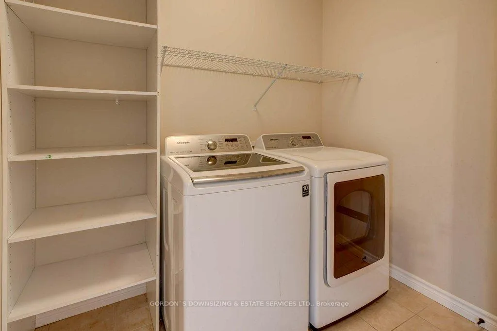 Photo 7 of Unit 54, 194 Haig Road, Belleville, Belleville Ward — HOMEH