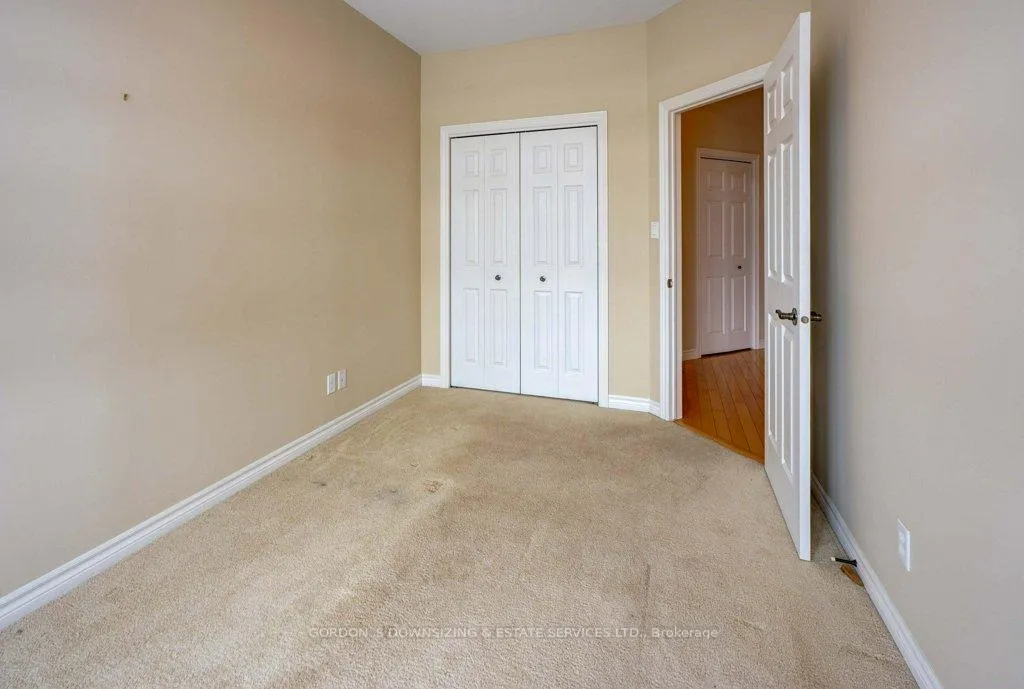Photo 8 of Unit 54, 194 Haig Road, Belleville, Belleville Ward — HOMEH
