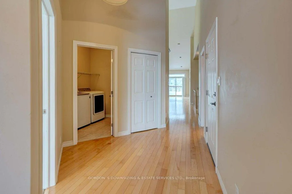 Photo 9 of Unit 54, 194 Haig Road, Belleville, Belleville Ward — HOMEH