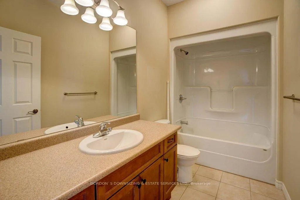 Photo 10 of Unit 54, 194 Haig Road, Belleville, Belleville Ward — HOMEH