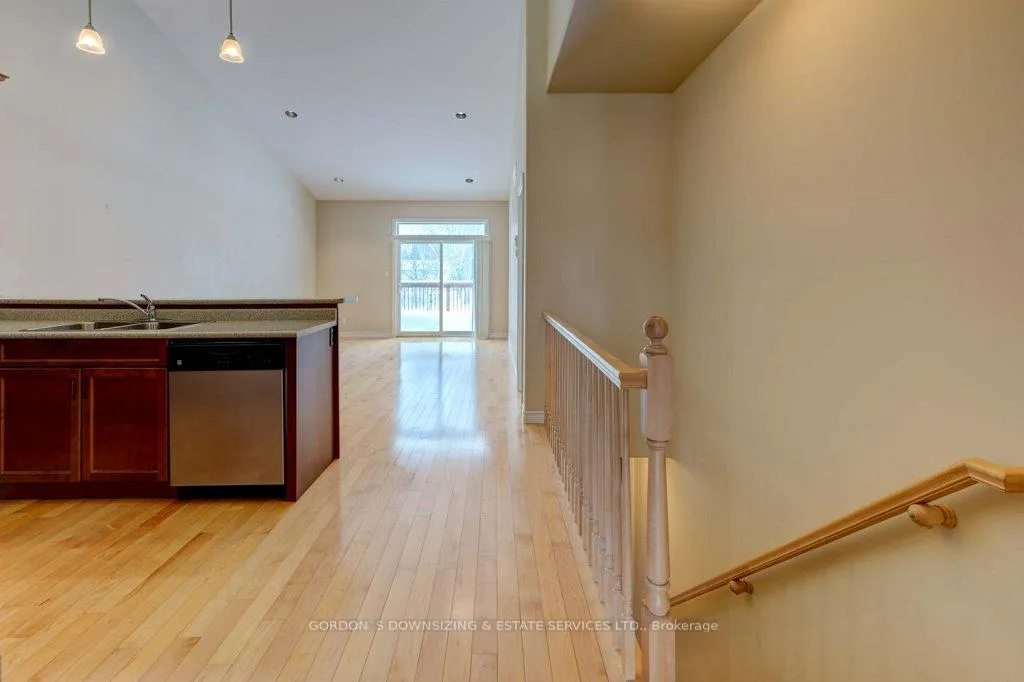 Photo 11 of Unit 54, 194 Haig Road, Belleville, Belleville Ward — HOMEH