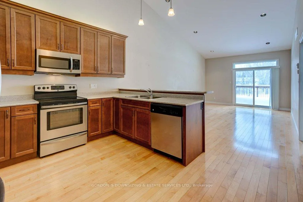 Photo 12 of Unit 54, 194 Haig Road, Belleville, Belleville Ward — HOMEH