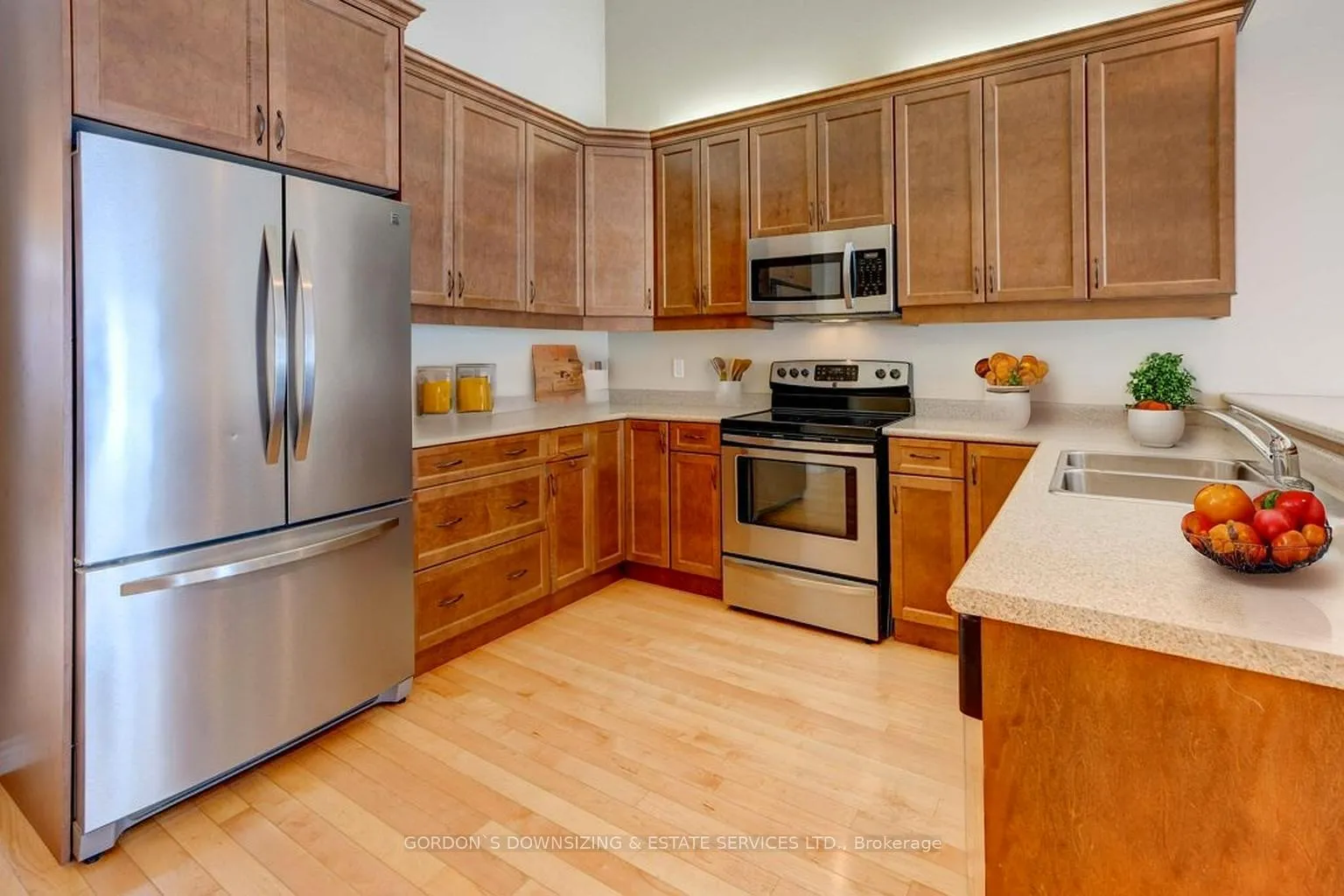 Photo 13 of Unit 54, 194 Haig Road, Belleville, Belleville Ward — HOMEH