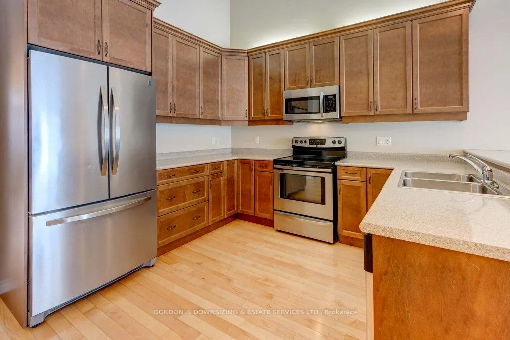 Photo 14 of Unit 54, 194 Haig Road, Belleville, Belleville Ward — HOMEH