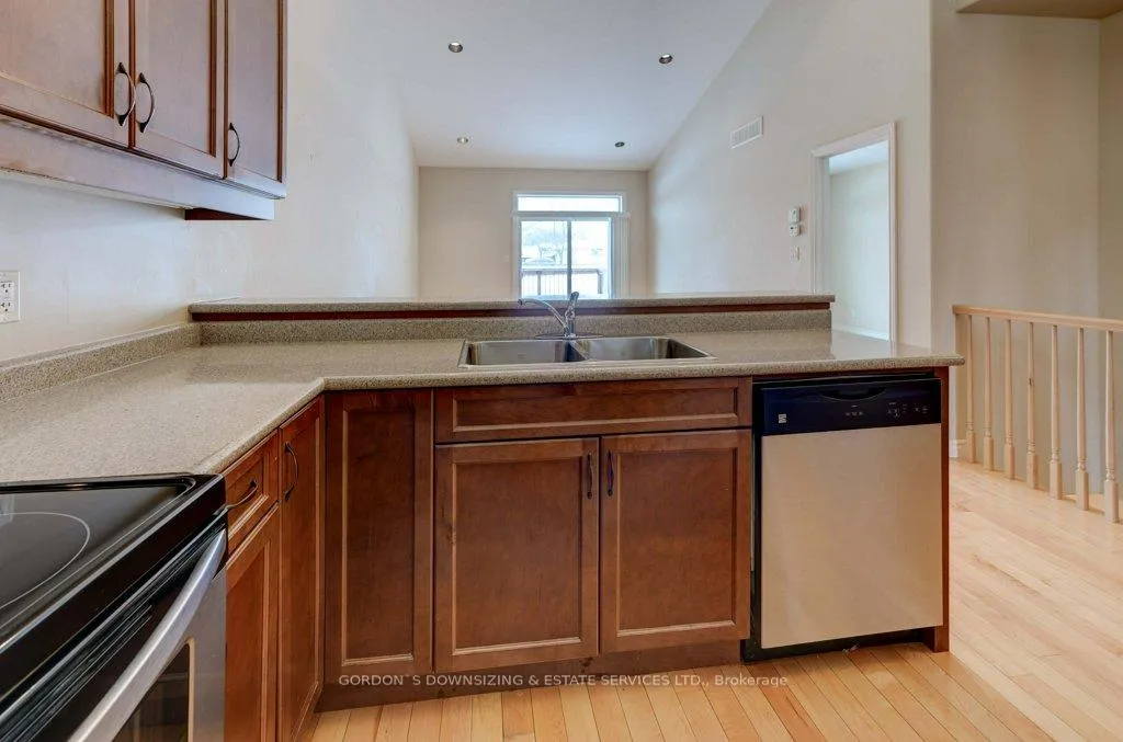 Photo 15 of Unit 54, 194 Haig Road, Belleville, Belleville Ward — HOMEH