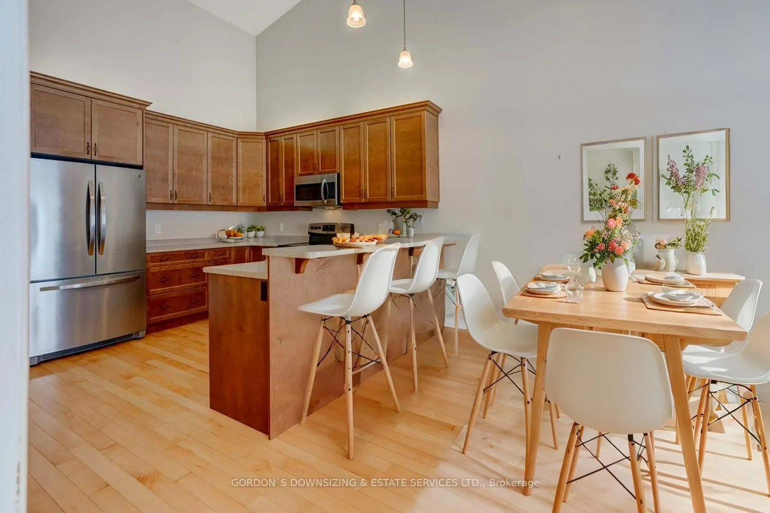 Photo 16 of Unit 54, 194 Haig Road, Belleville, Belleville Ward — HOMEH