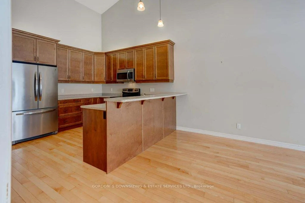 Photo 17 of Unit 54, 194 Haig Road, Belleville, Belleville Ward — HOMEH