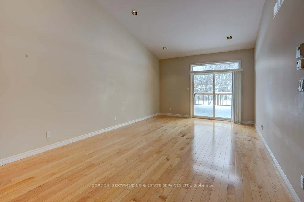 Photo 18 of Unit 54, 194 Haig Road, Belleville, Belleville Ward — HOMEH