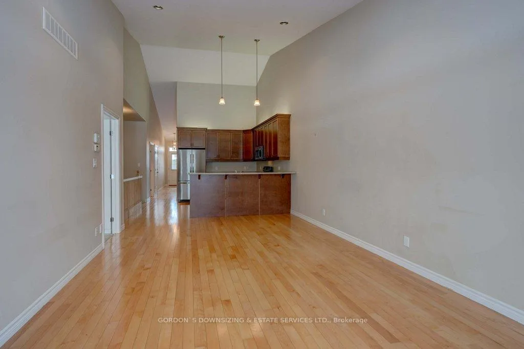 Photo 22 of Unit 54, 194 Haig Road, Belleville, Belleville Ward — HOMEH
