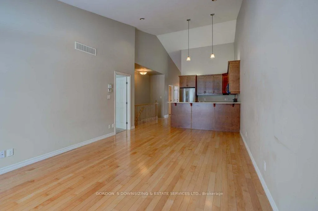Photo 23 of Unit 54, 194 Haig Road, Belleville, Belleville Ward — HOMEH
