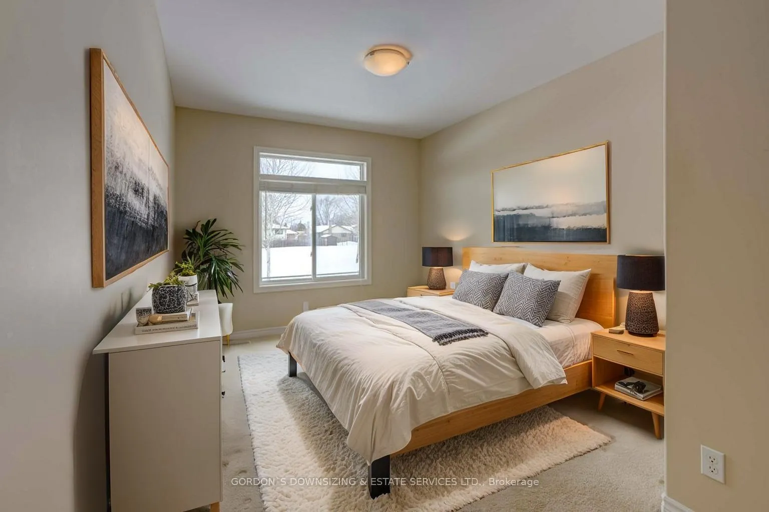 Photo 24 of Unit 54, 194 Haig Road, Belleville, Belleville Ward — HOMEH
