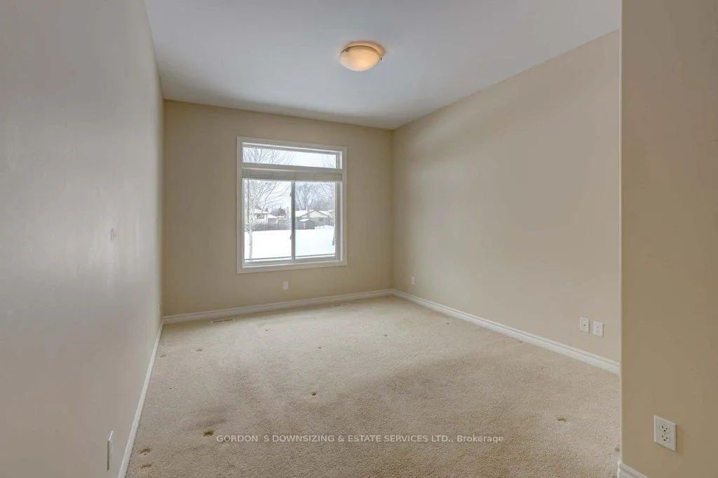Photo 25 of Unit 54, 194 Haig Road, Belleville, Belleville Ward — HOMEH