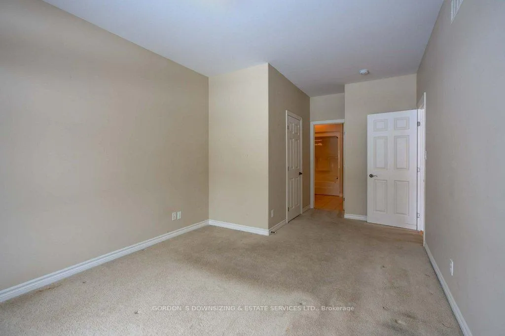 Photo 26 of Unit 54, 194 Haig Road, Belleville, Belleville Ward — HOMEH