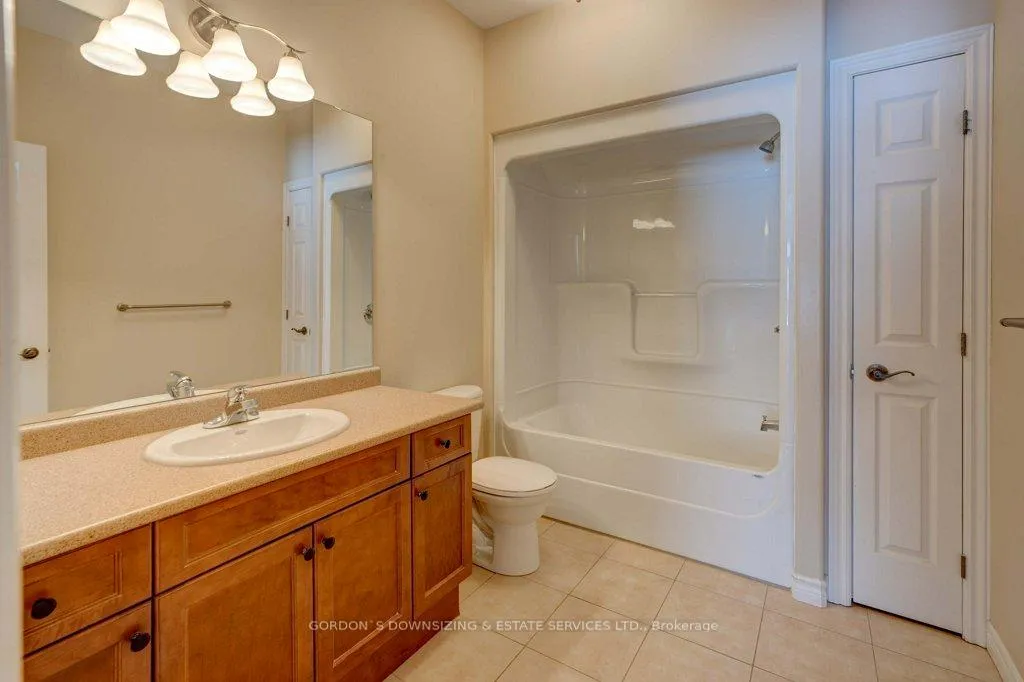 Photo 27 of Unit 54, 194 Haig Road, Belleville, Belleville Ward — HOMEH