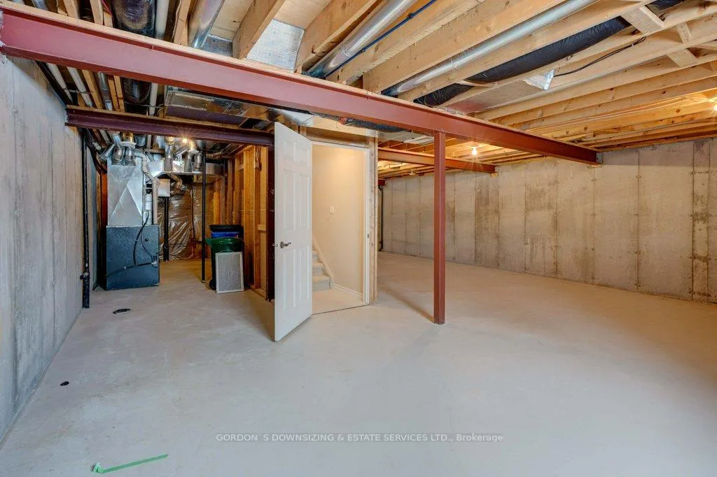 Photo 28 of Unit 54, 194 Haig Road, Belleville, Belleville Ward — HOMEH