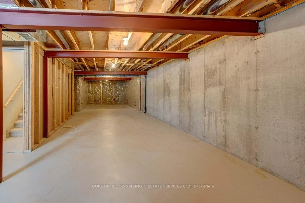 Photo 29 of Unit 54, 194 Haig Road, Belleville, Belleville Ward — HOMEH