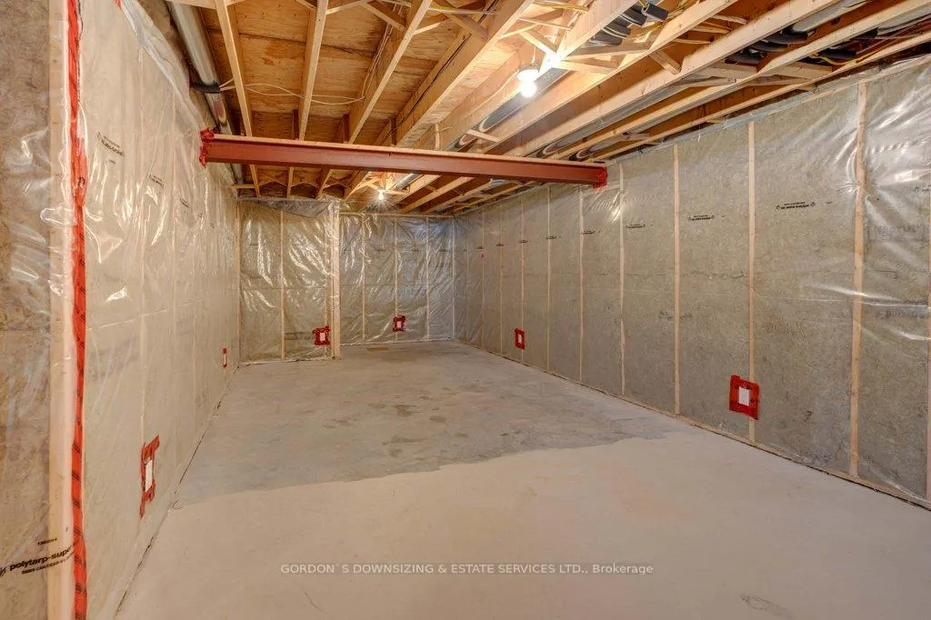 Photo 30 of Unit 54, 194 Haig Road, Belleville, Belleville Ward — HOMEH