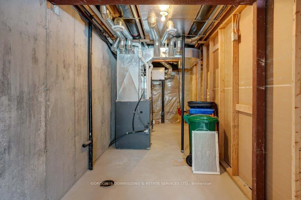 Photo 31 of Unit 54, 194 Haig Road, Belleville, Belleville Ward — HOMEH