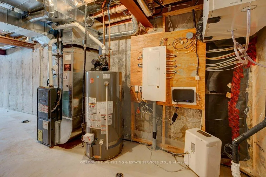 Photo 32 of Unit 54, 194 Haig Road, Belleville, Belleville Ward — HOMEH