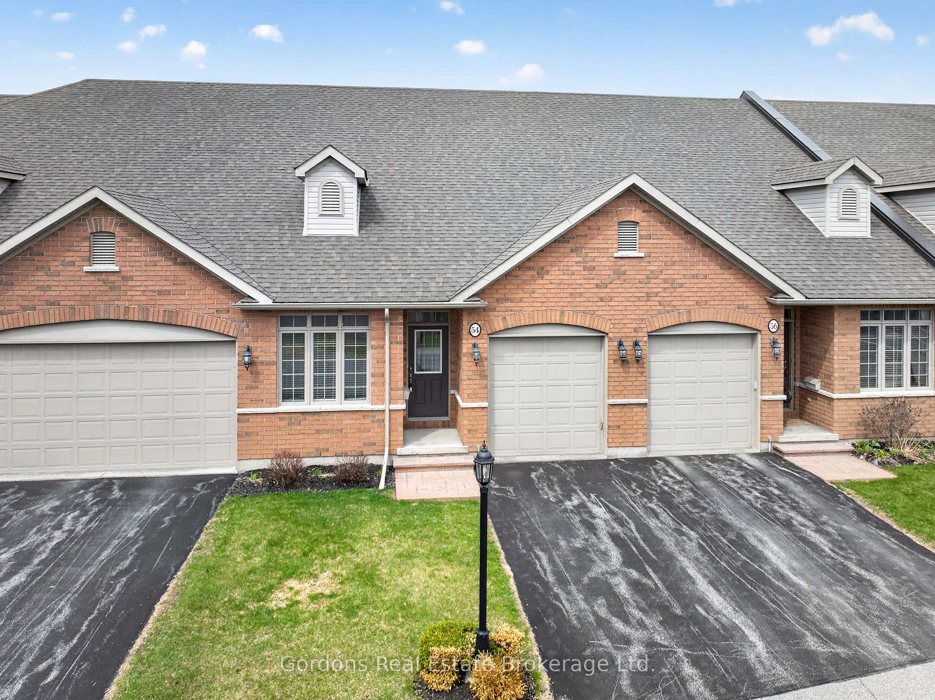 Photo 3 of Unit 54, 194 Haig Road, Belleville, Belleville Ward — HOMEH