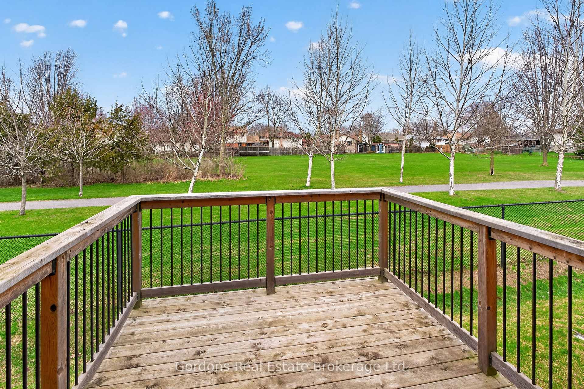 Photo 19 of Unit 54, 194 Haig Road, Belleville, Belleville Ward — HOMEH