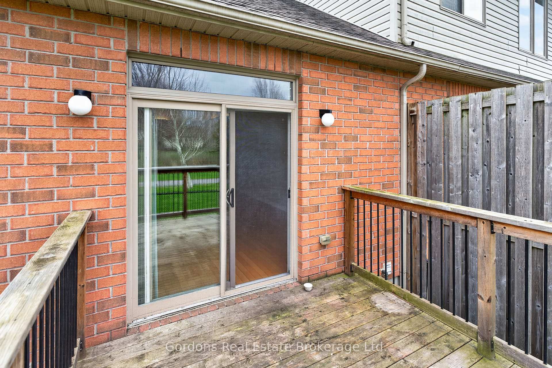 Photo 20 of Unit 54, 194 Haig Road, Belleville, Belleville Ward — HOMEH