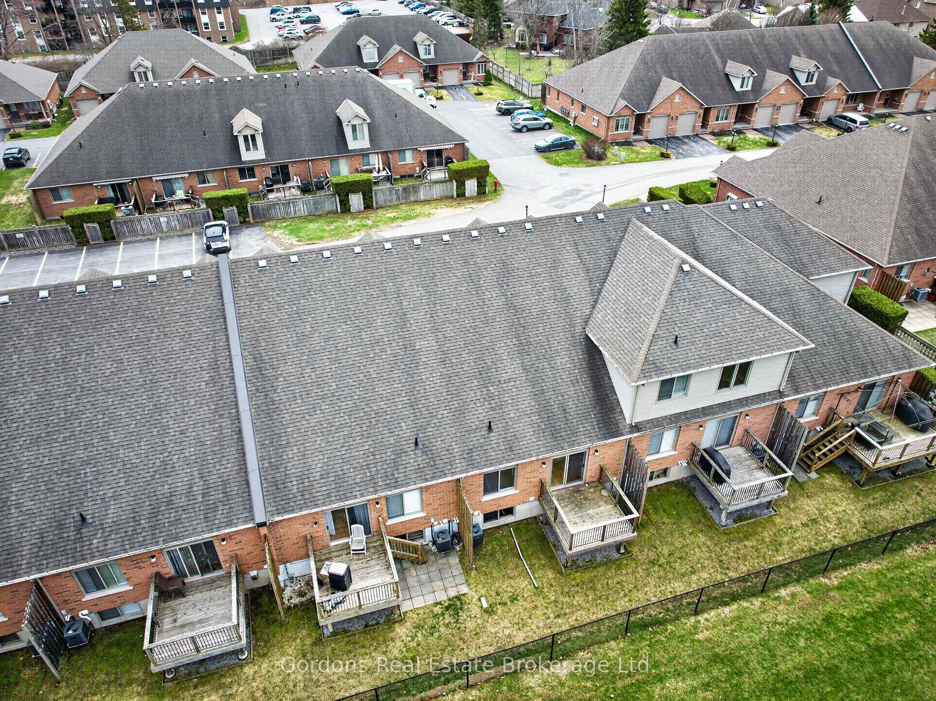 Photo 33 of Unit 54, 194 Haig Road, Belleville, Belleville Ward — HOMEH