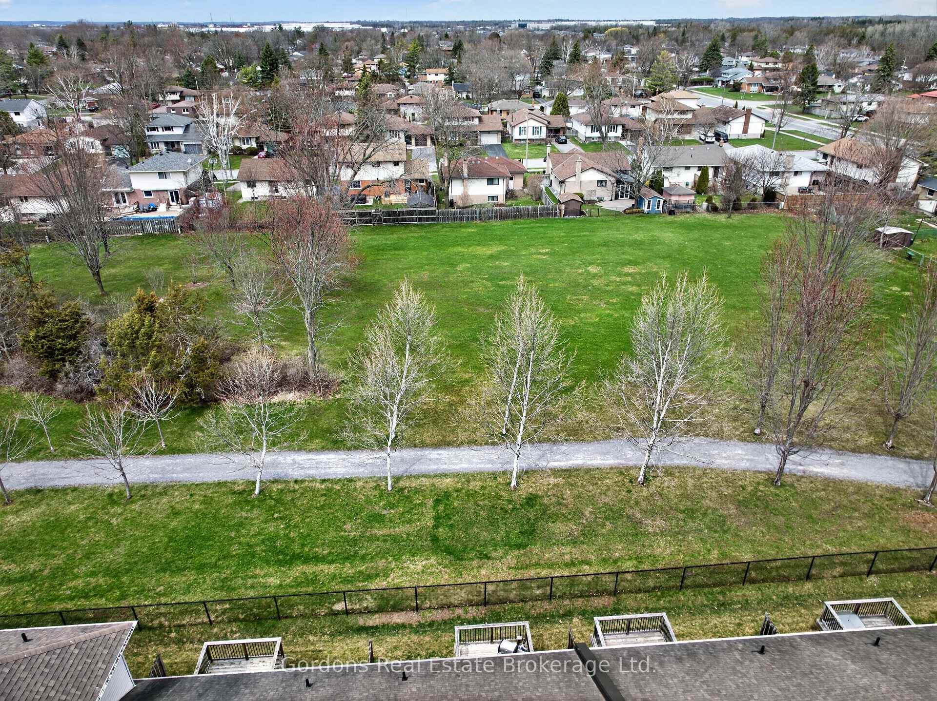 Photo 35 of Unit 54, 194 Haig Road, Belleville, Belleville Ward — HOMEH