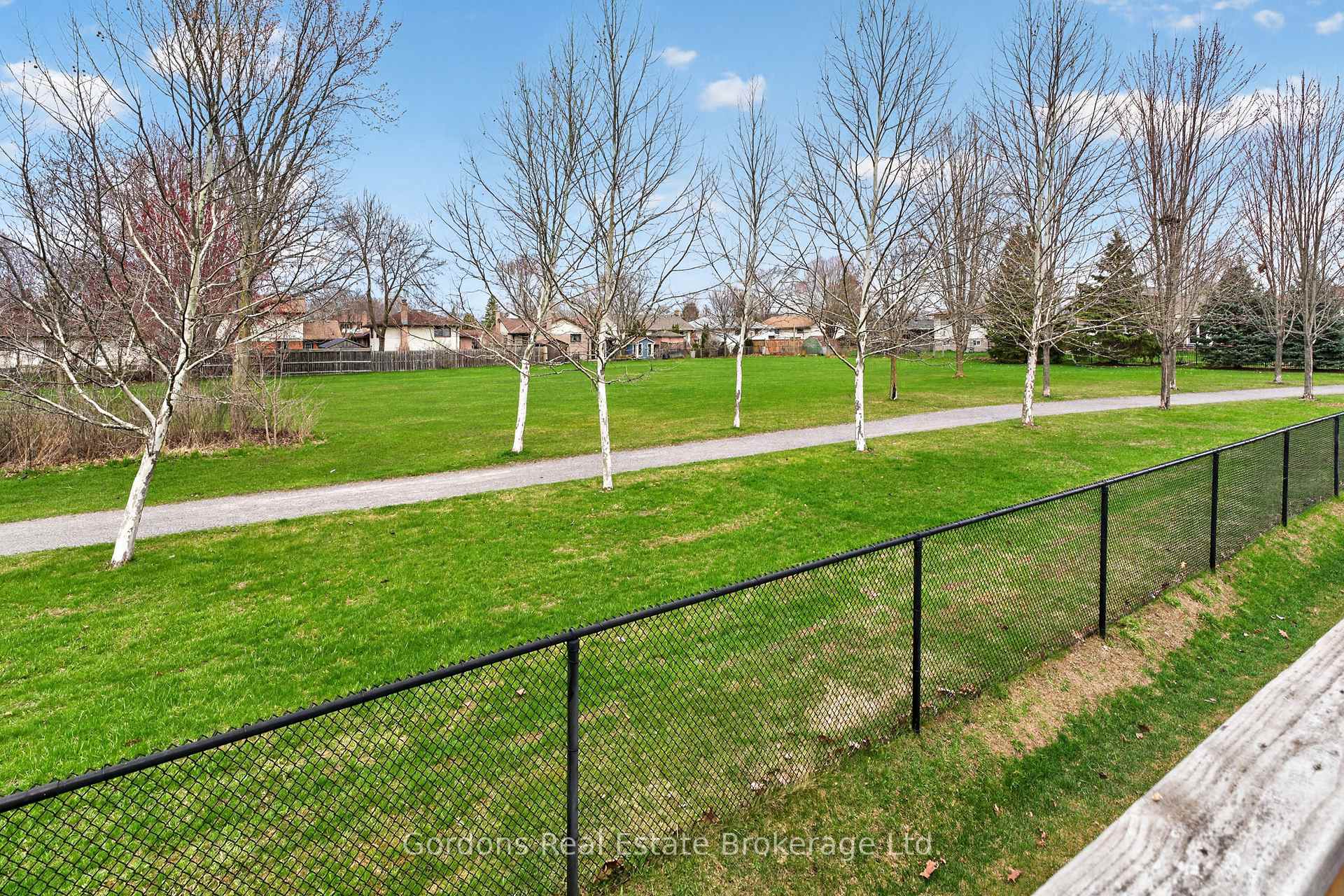 Photo 36 of Unit 54, 194 Haig Road, Belleville, Belleville Ward — HOMEH