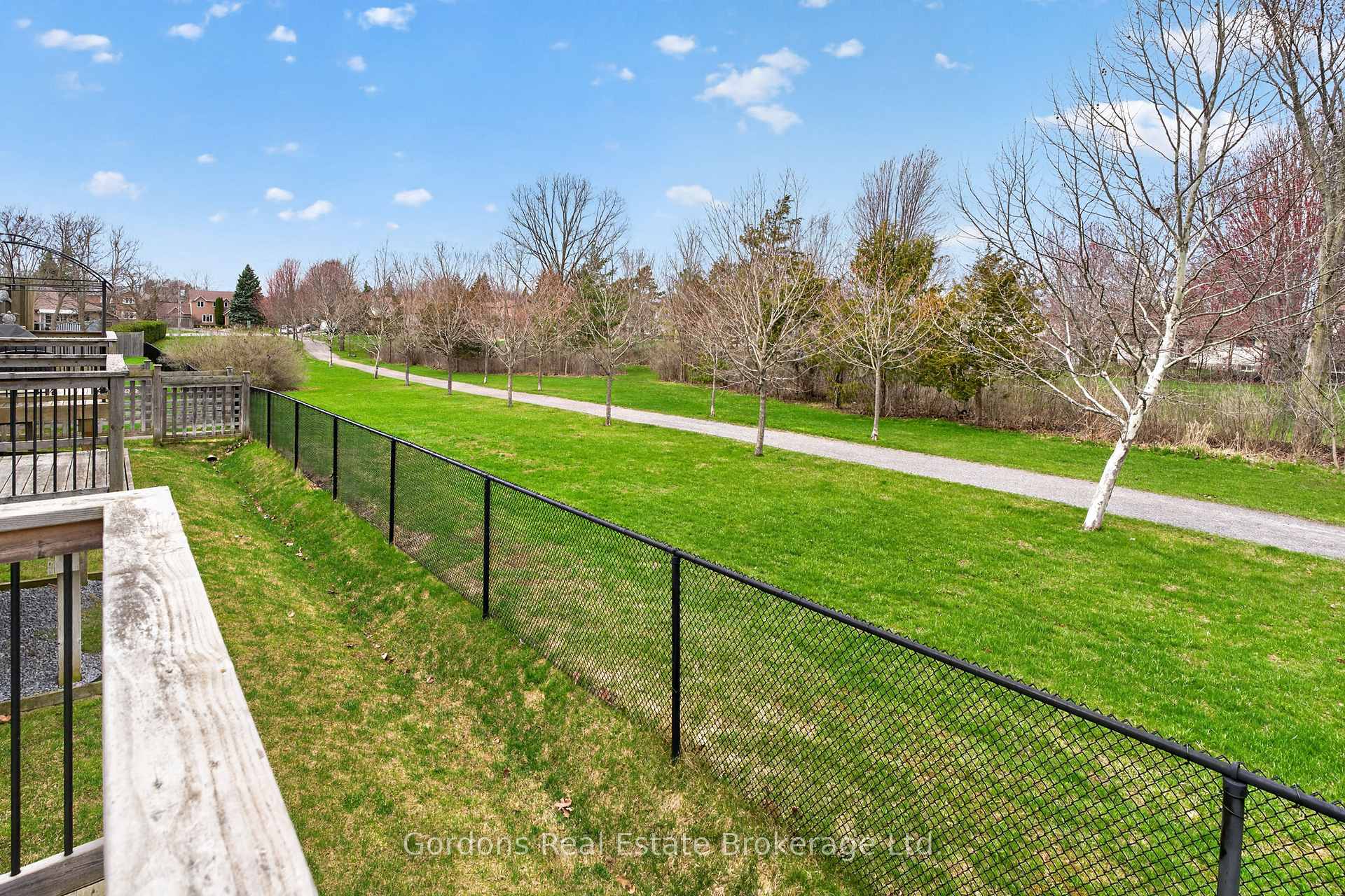 Photo 37 of Unit 54, 194 Haig Road, Belleville, Belleville Ward — HOMEH