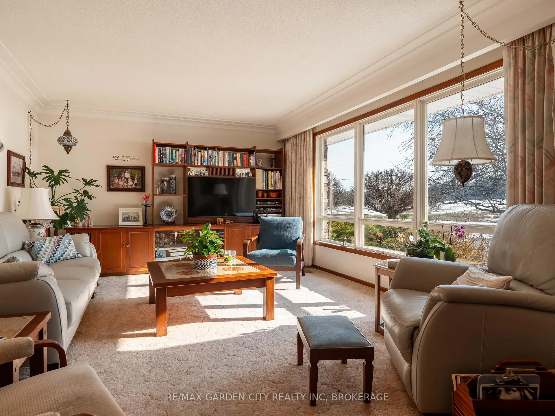 Photo 9 of 1609 Pelham Road, St. Catharines, Rural Eighth — HOMEH
