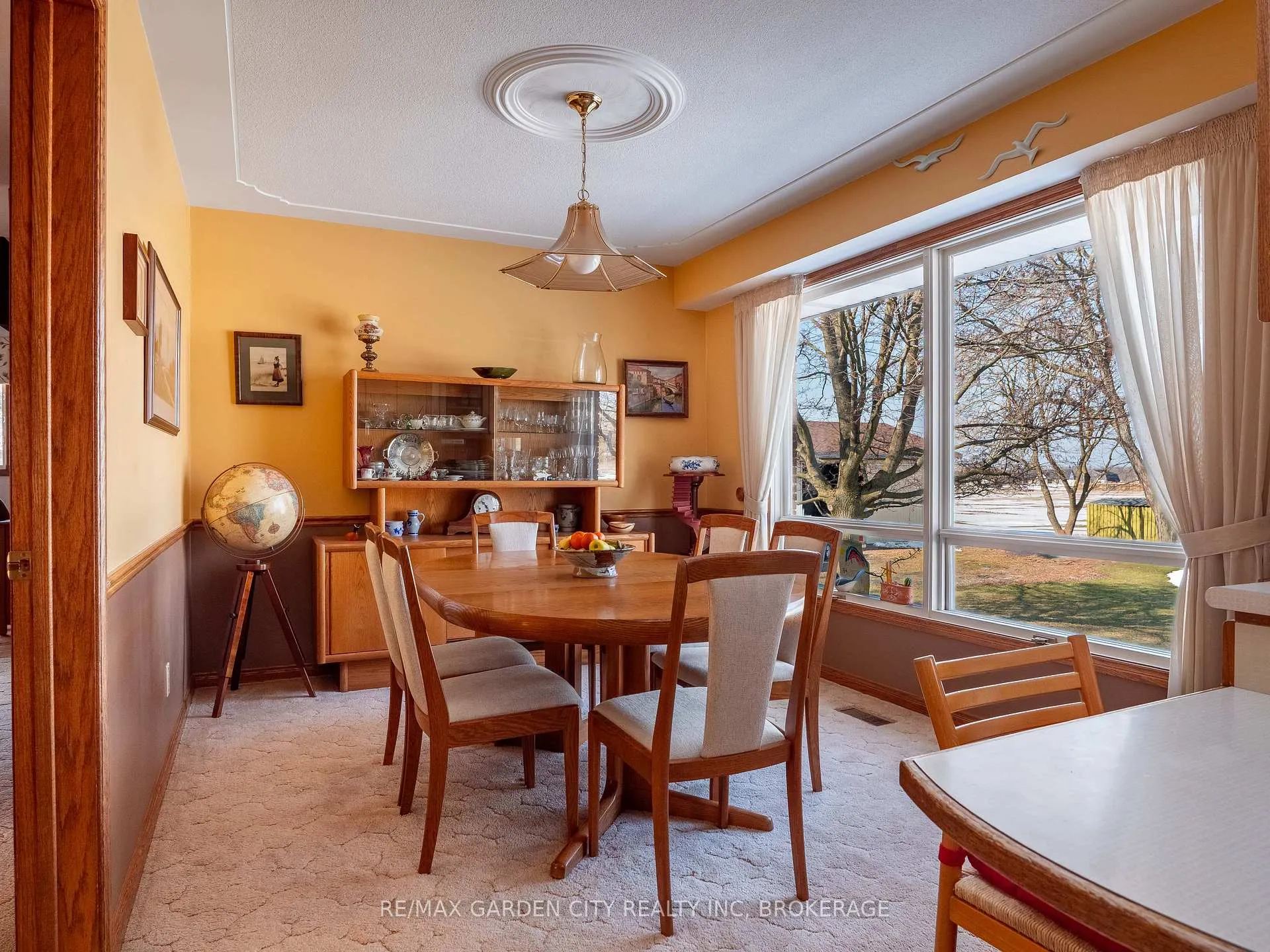 Photo 13 of 1609 Pelham Road, St. Catharines, Rural Eighth — HOMEH