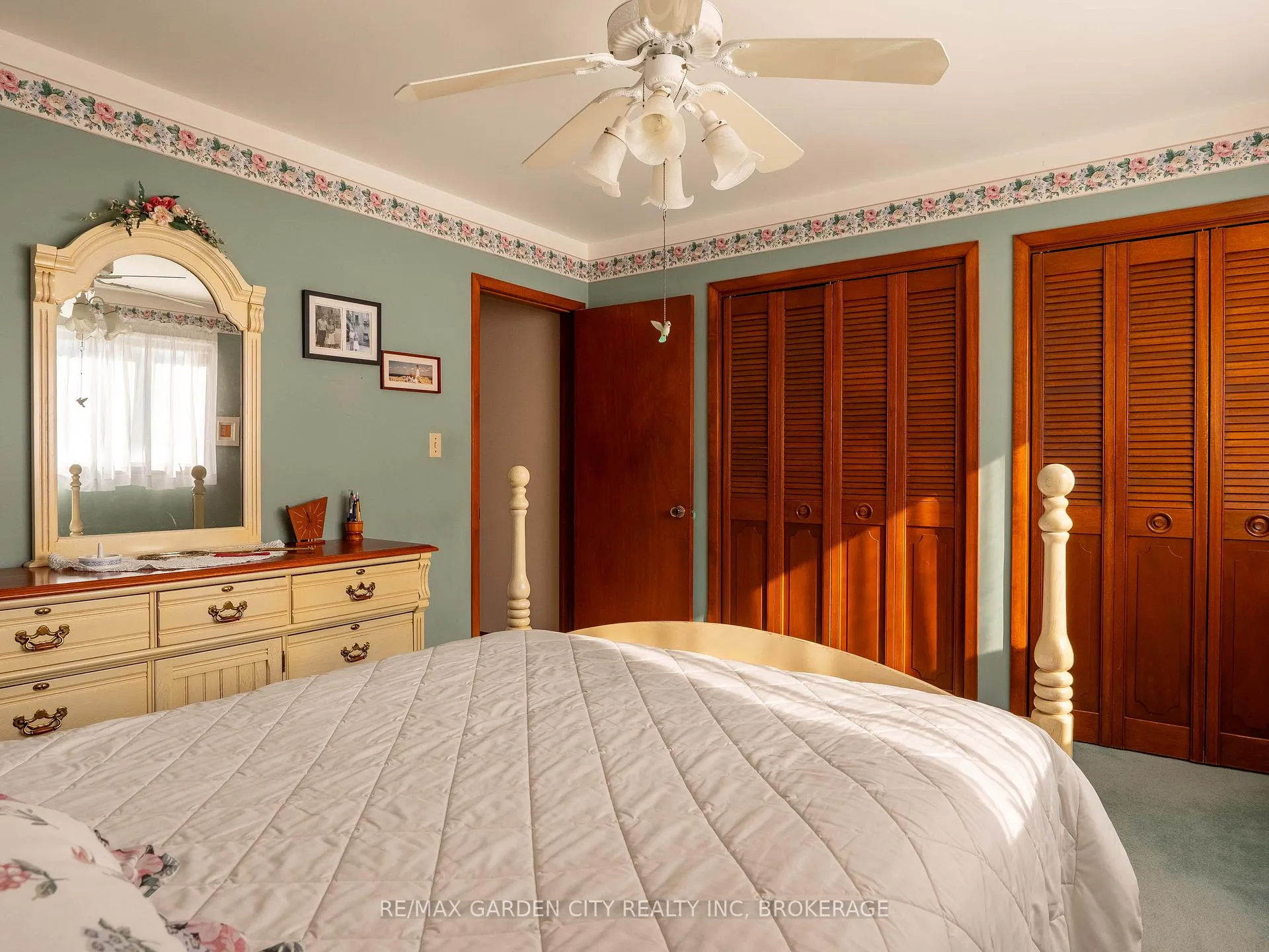 Photo 15 of 1609 Pelham Road, St. Catharines, Rural Eighth — HOMEH
