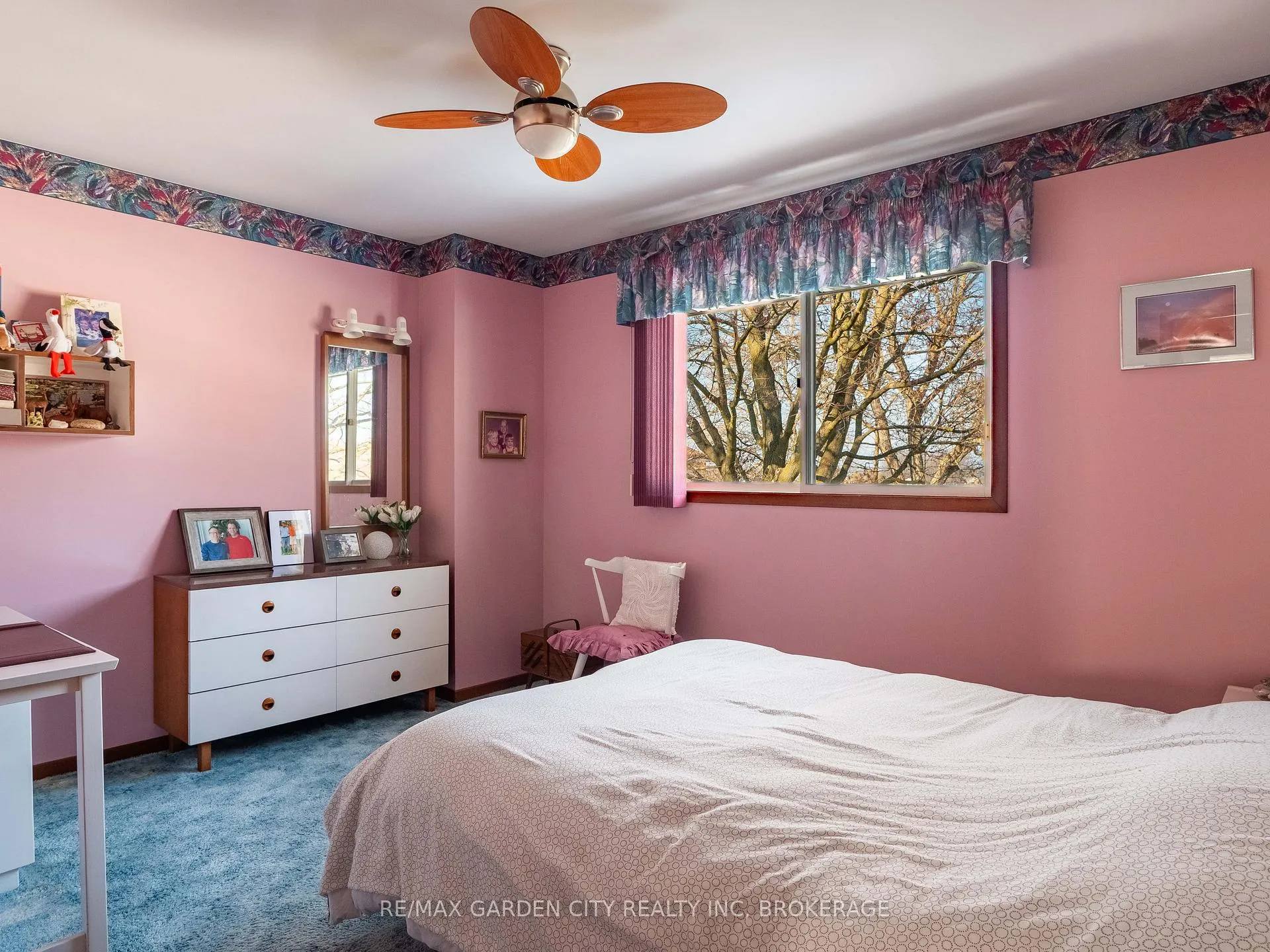 Photo 16 of 1609 Pelham Road, St. Catharines, Rural Eighth — HOMEH