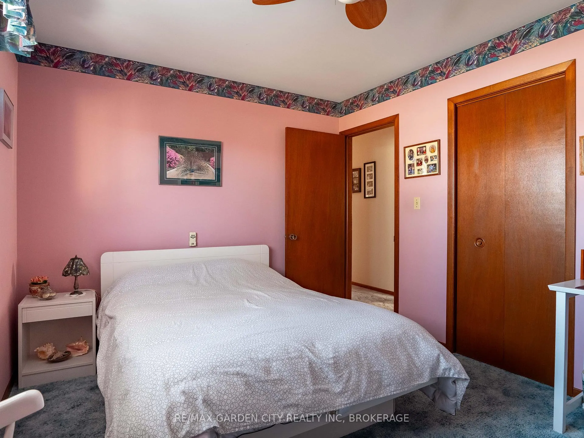 Photo 17 of 1609 Pelham Road, St. Catharines, Rural Eighth — HOMEH