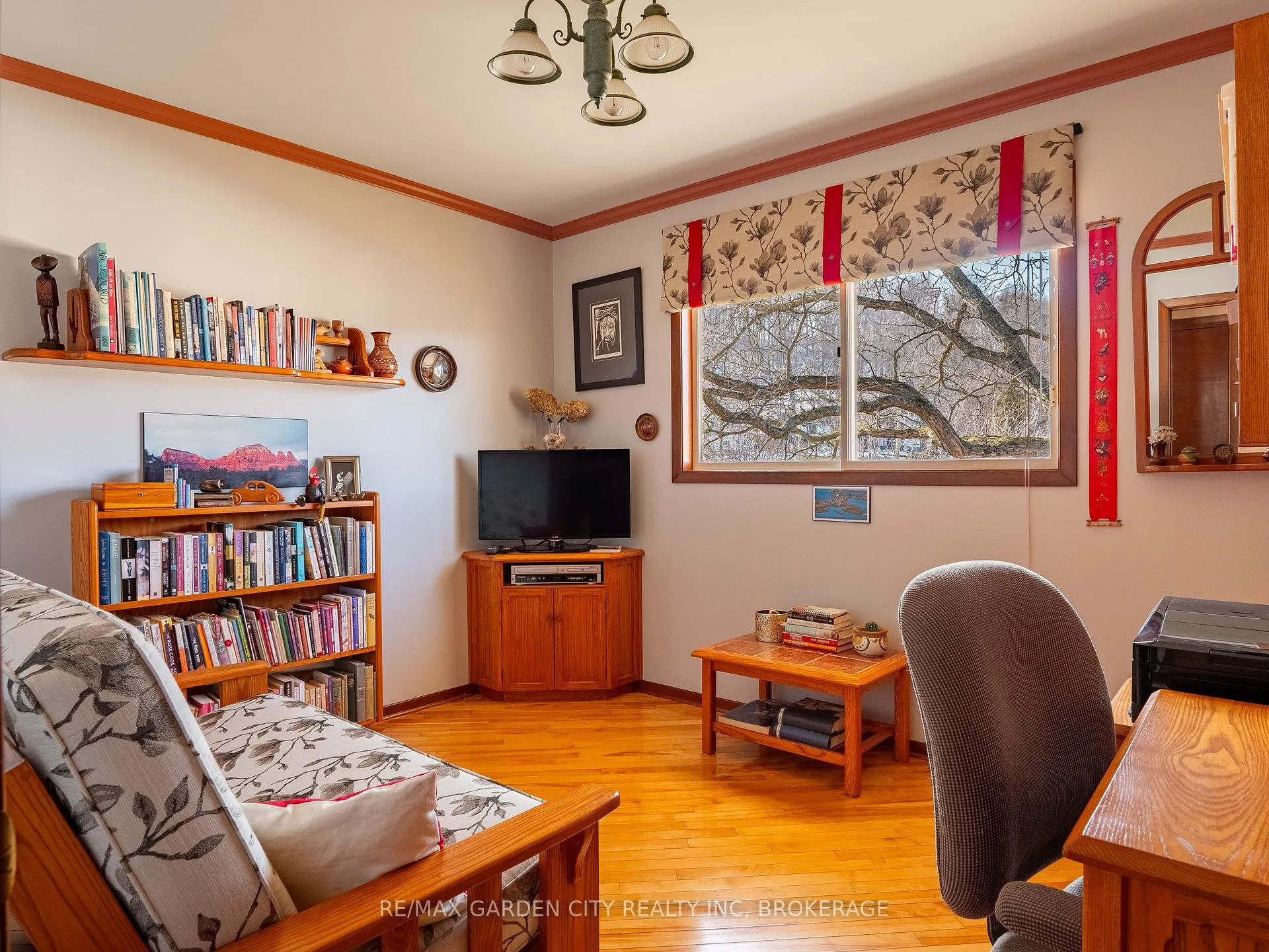 Photo 18 of 1609 Pelham Road, St. Catharines, Rural Eighth — HOMEH