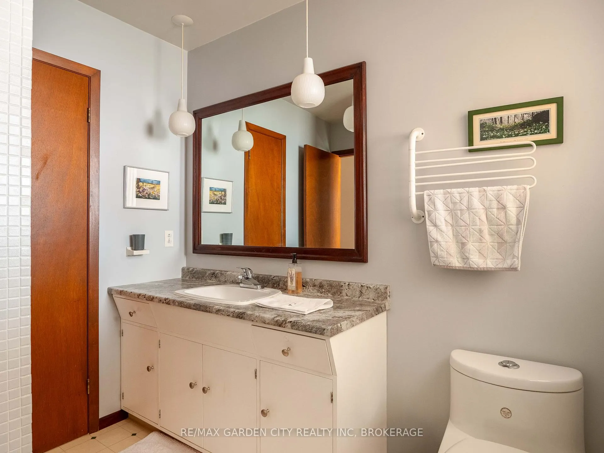 Photo 20 of 1609 Pelham Road, St. Catharines, Rural Eighth — HOMEH