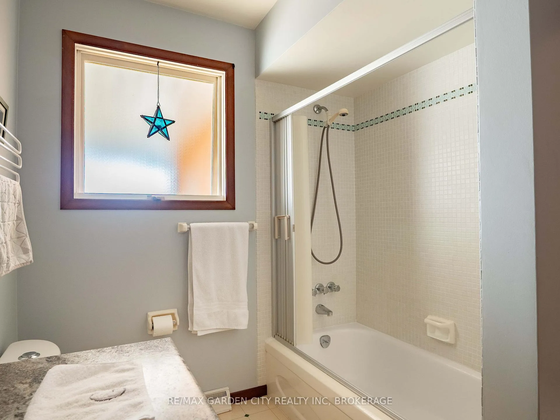 Photo 21 of 1609 Pelham Road, St. Catharines, Rural Eighth — HOMEH