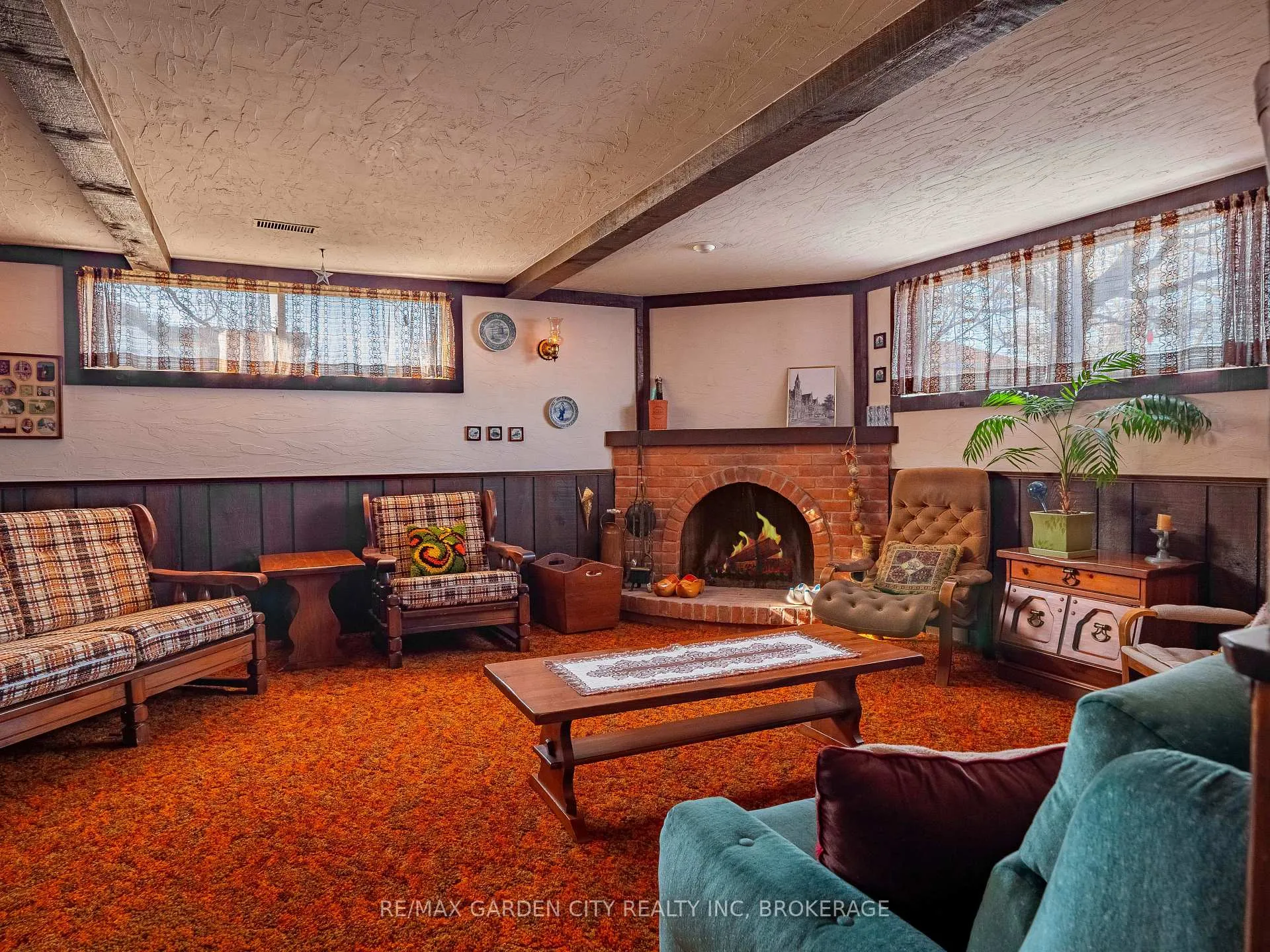 Photo 23 of 1609 Pelham Road, St. Catharines, Rural Eighth — HOMEH