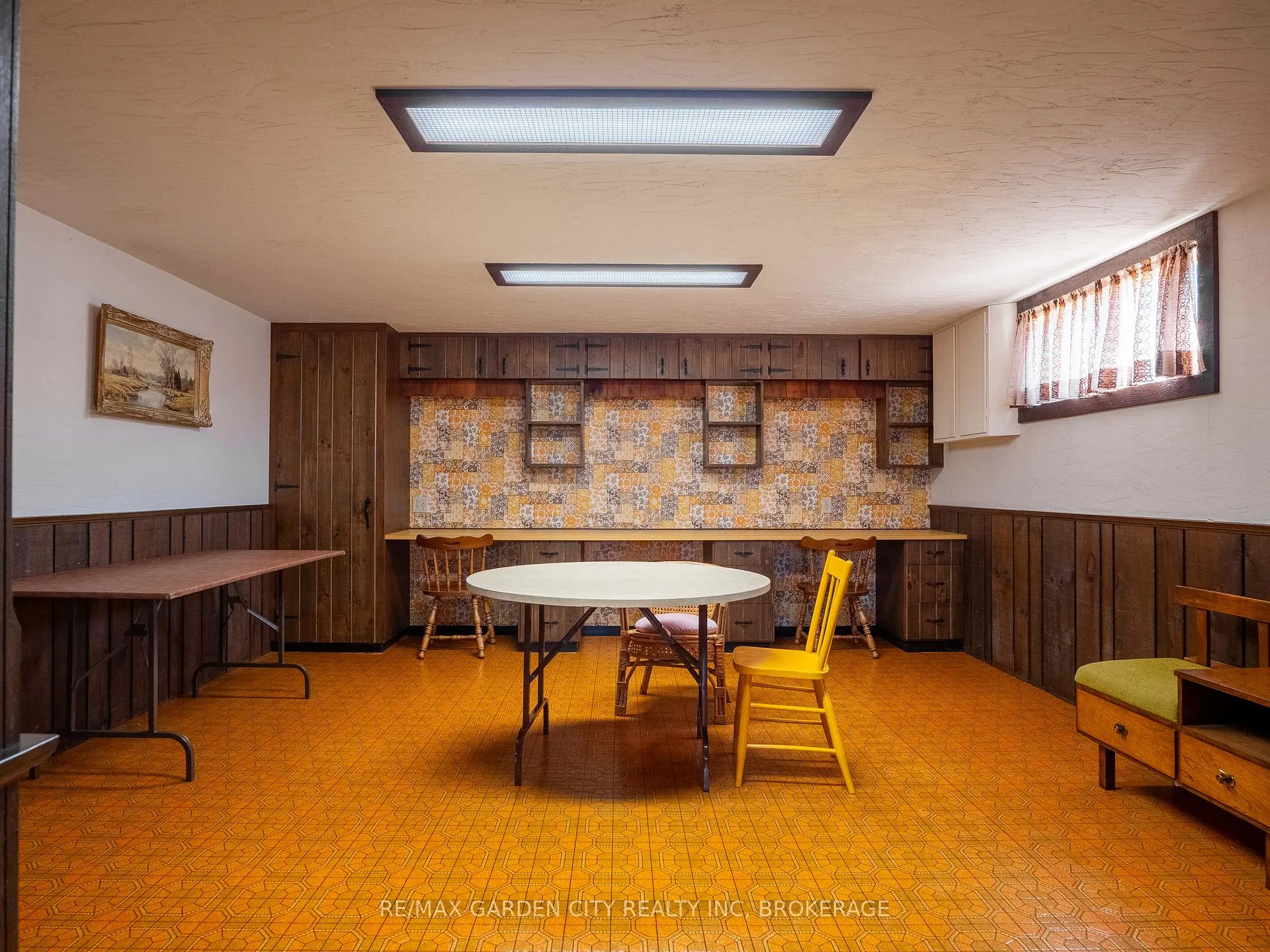 Photo 26 of 1609 Pelham Road, St. Catharines, Rural Eighth — HOMEH