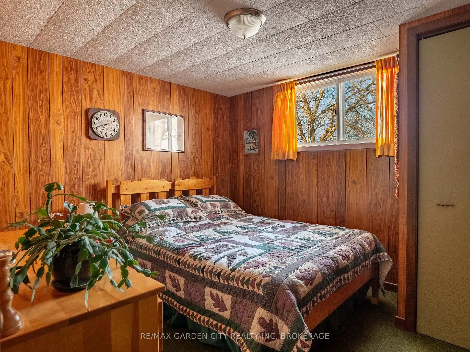Photo 27 of 1609 Pelham Road, St. Catharines, Rural Eighth — HOMEH