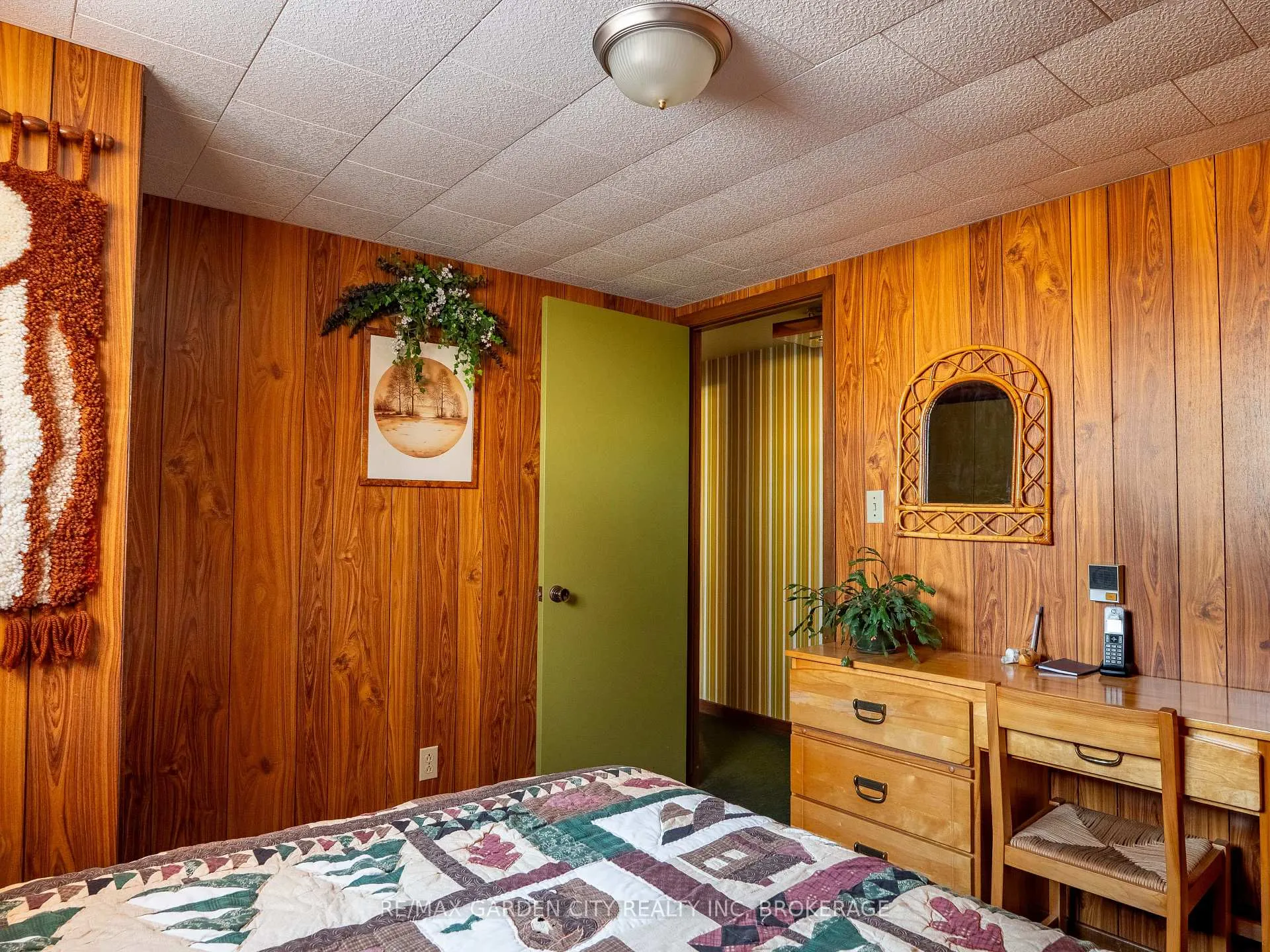 Photo 28 of 1609 Pelham Road, St. Catharines, Rural Eighth — HOMEH